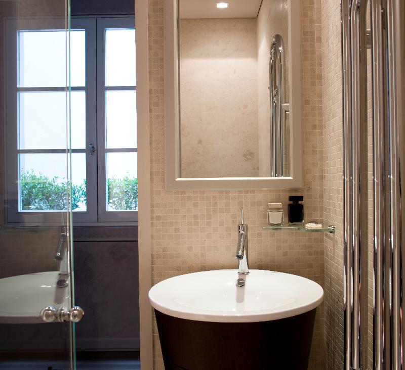 Domux Home Ricasoli image