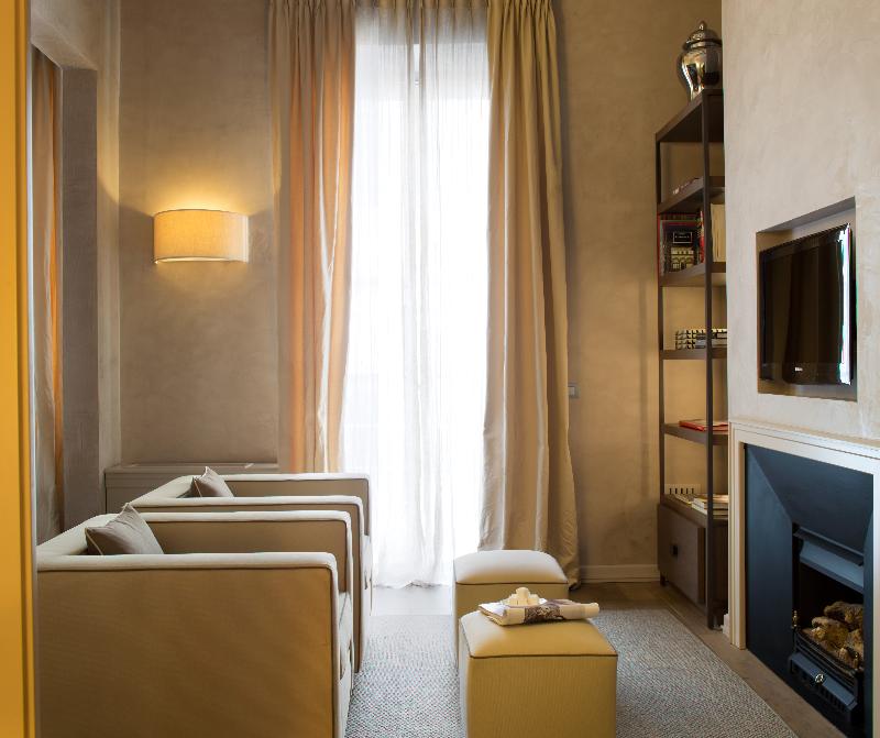 Domux Home Ricasoli image