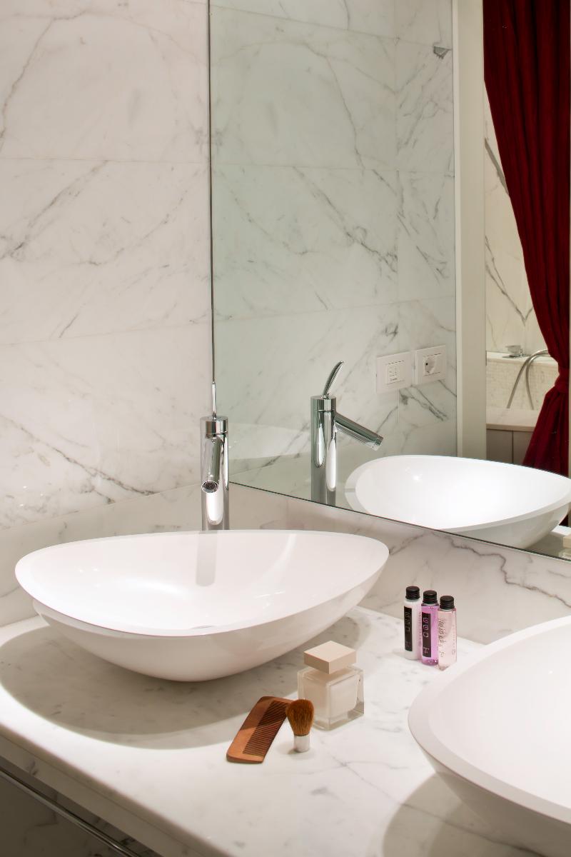 Domux Home Ricasoli image