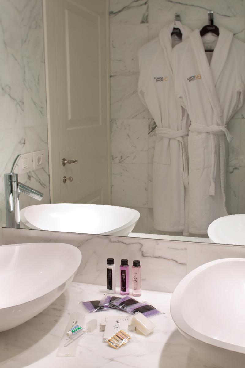 Domux Home Ricasoli image