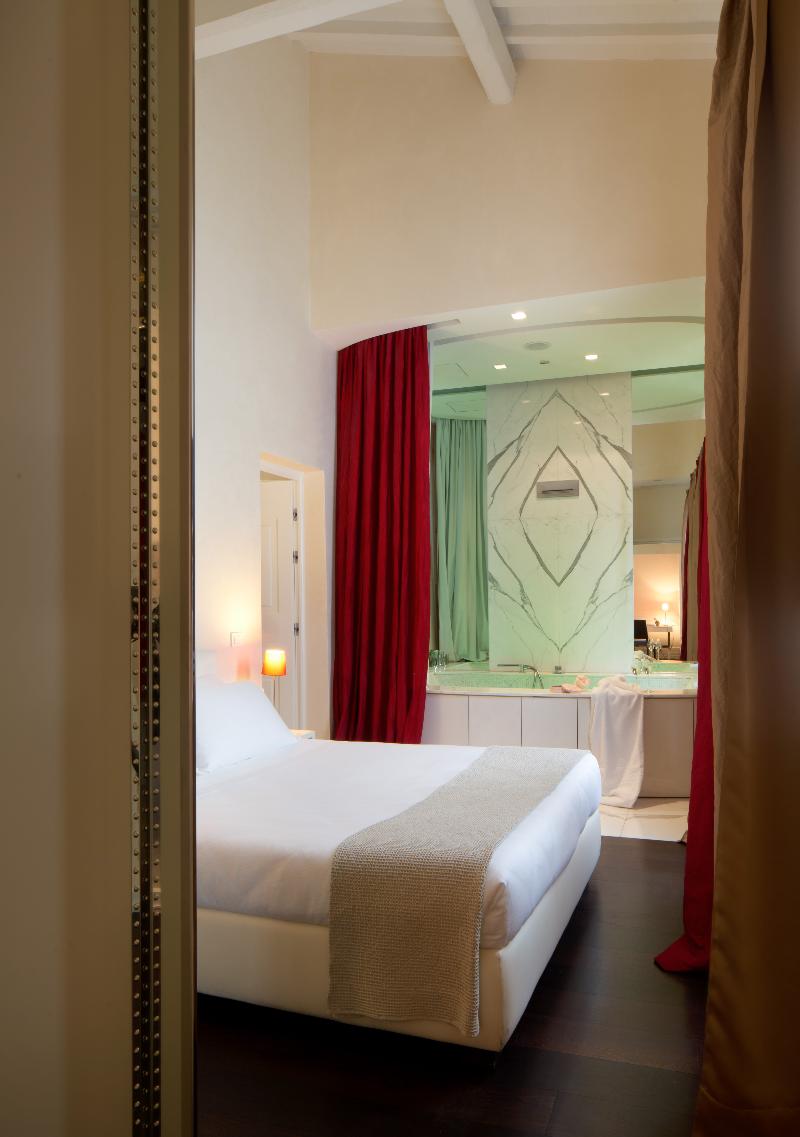 Domux Home Ricasoli image