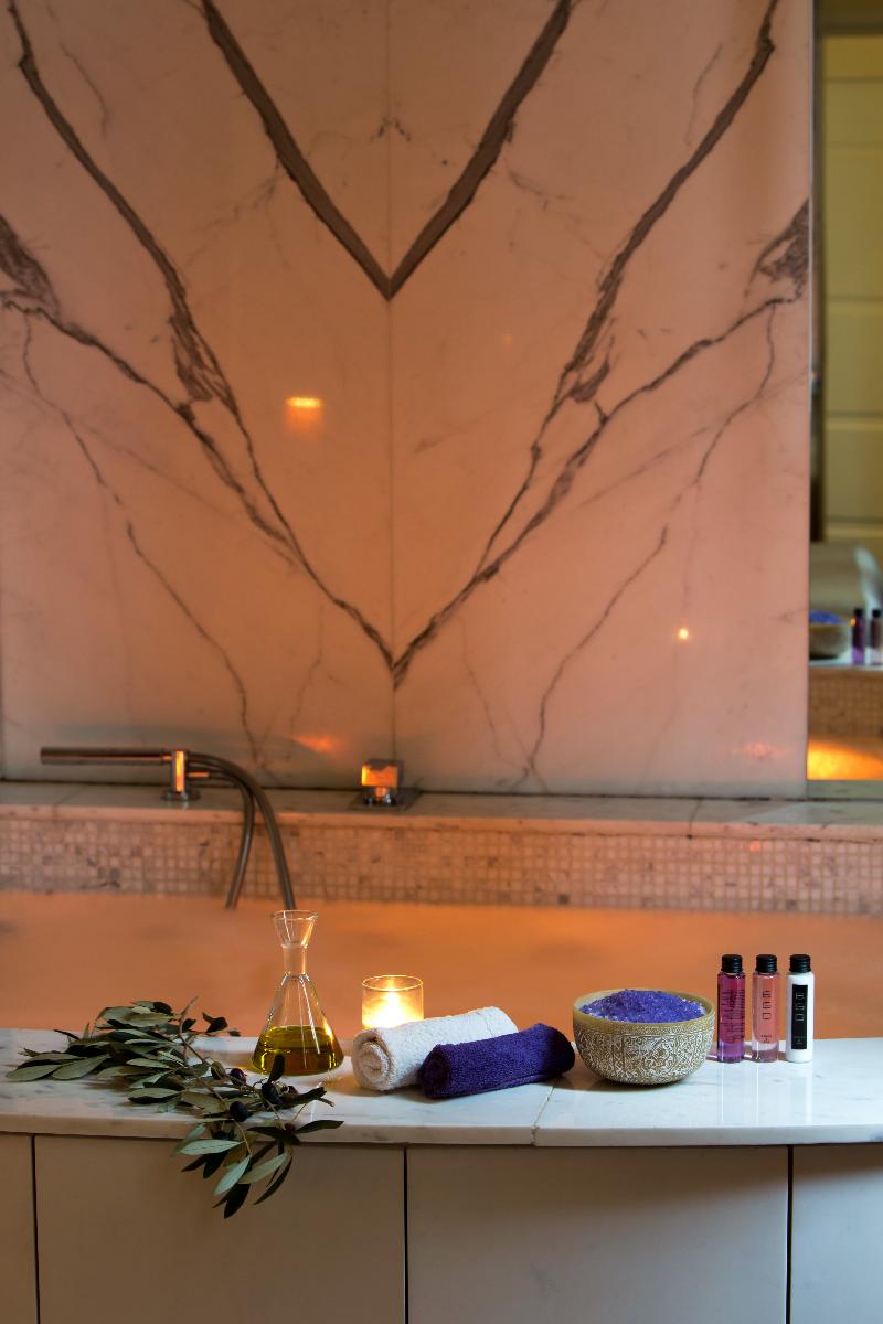 Domux Home Ricasoli image