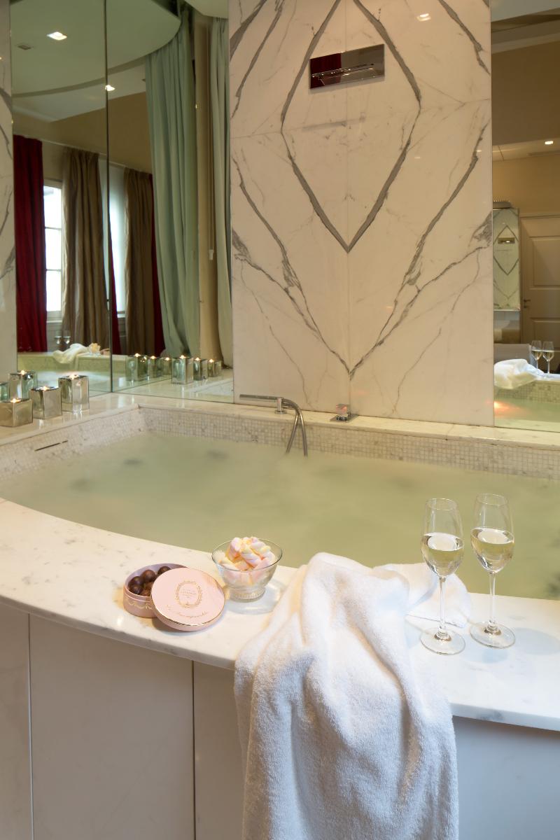 Domux Home Ricasoli image