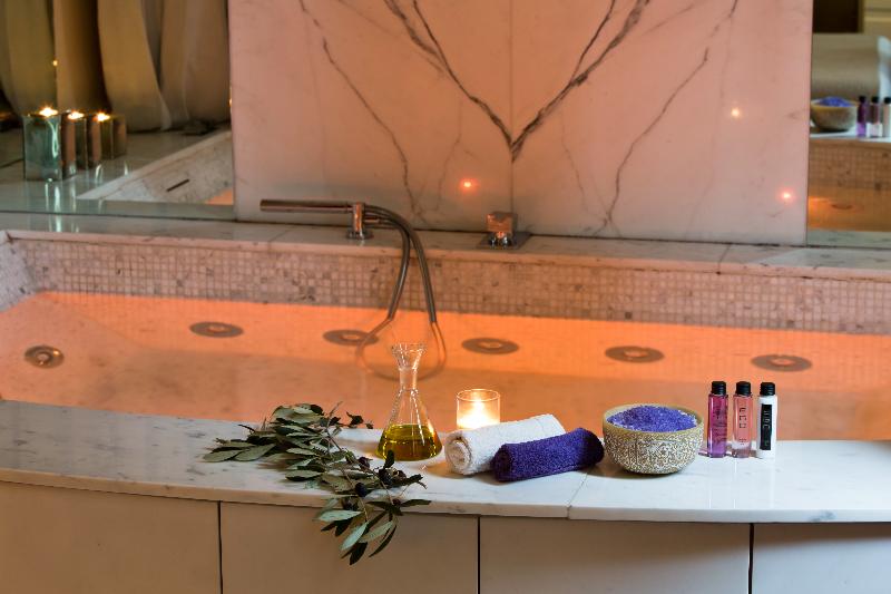 Domux Home Ricasoli image
