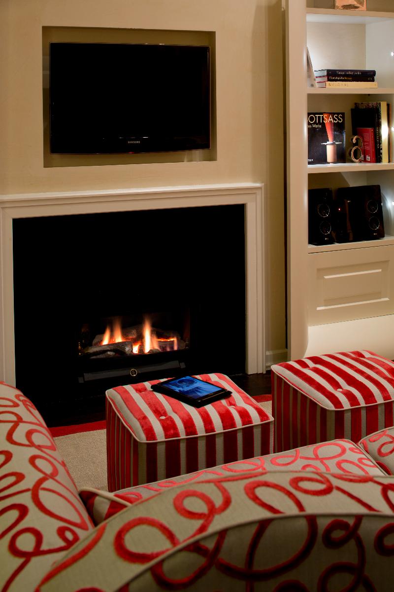 Domux Home Ricasoli image