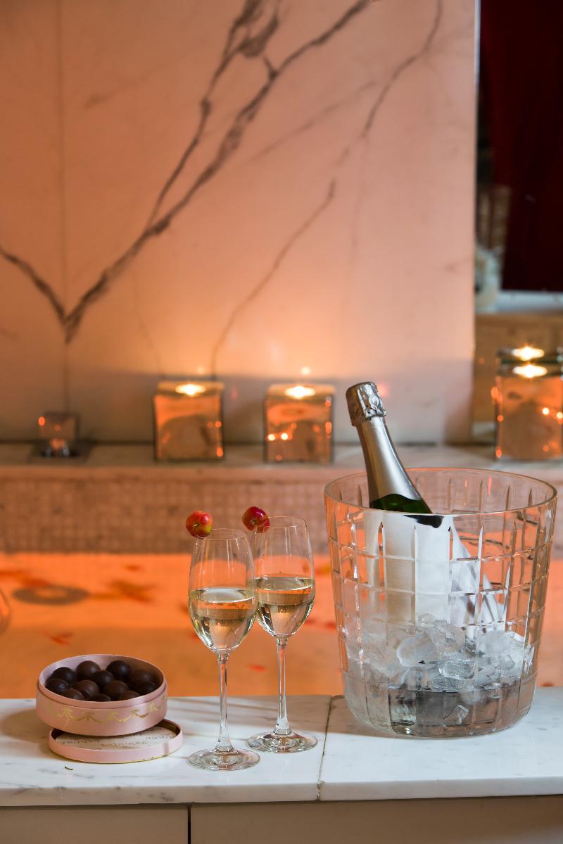 Domux Home Ricasoli image