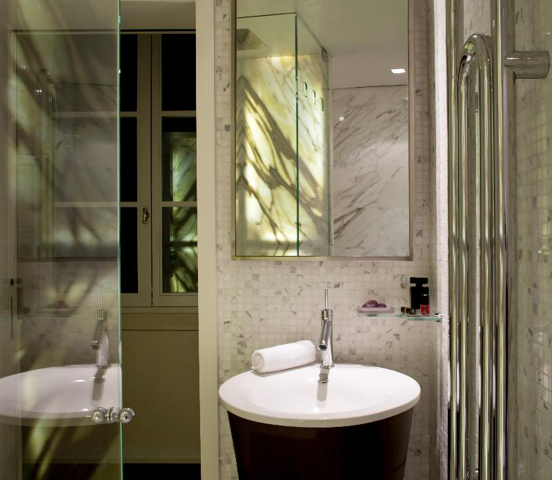 Domux Home Ricasoli image