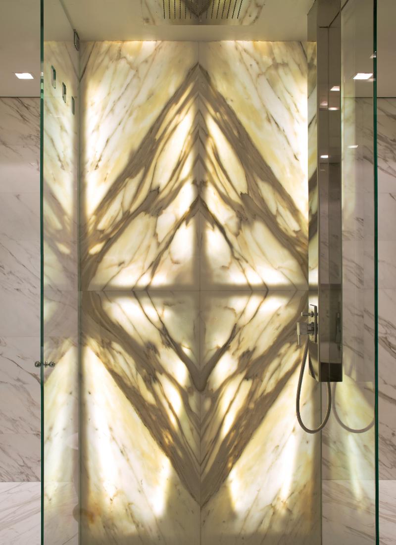 Domux Home Ricasoli image