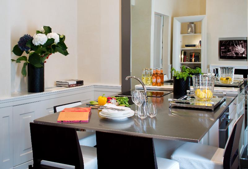 Domux Home Ricasoli image