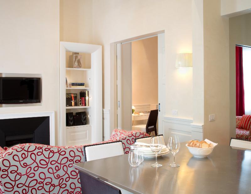 Domux Home Ricasoli image