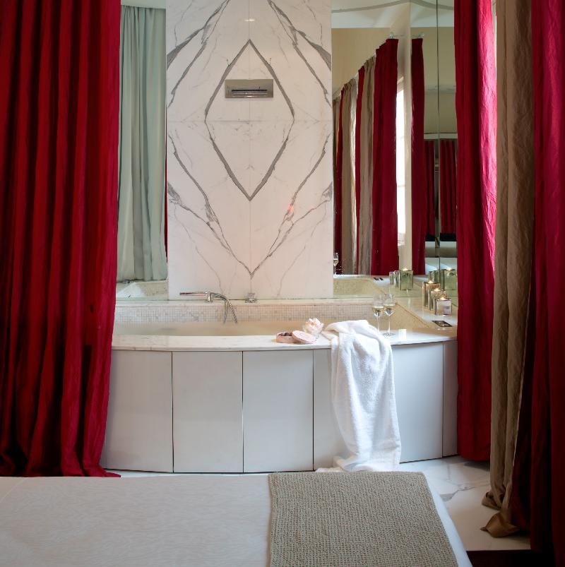 Domux Home Ricasoli image