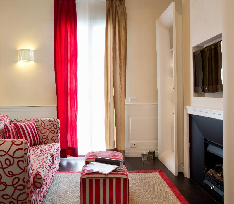Domux Home Ricasoli image