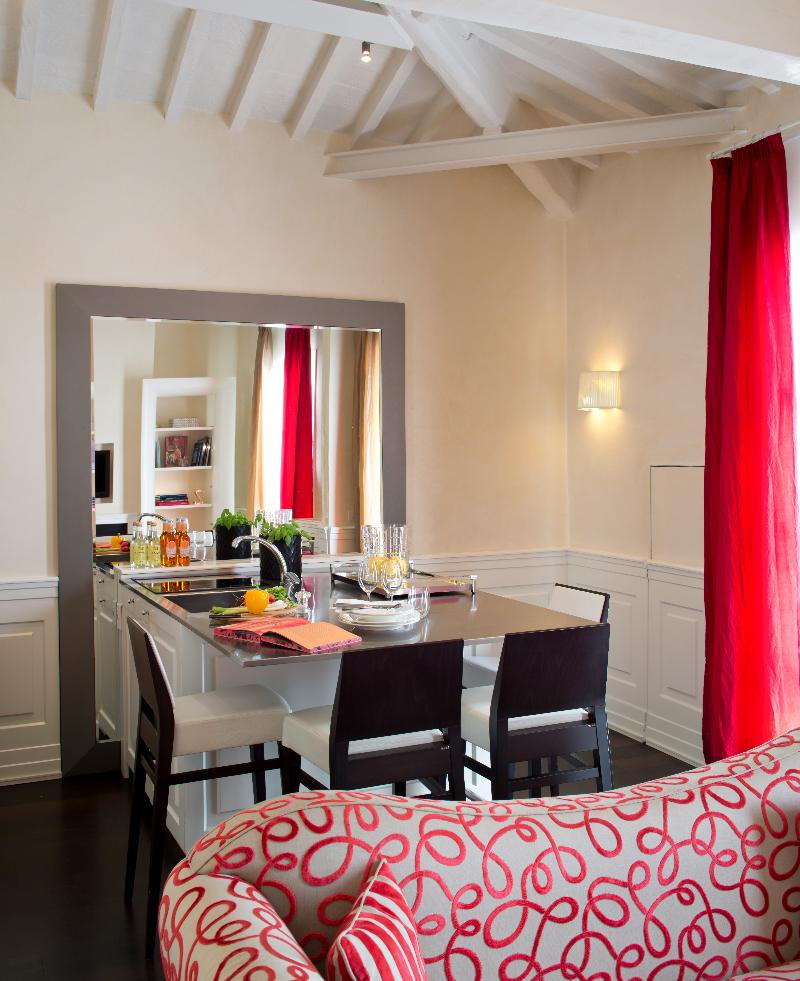 Domux Home Ricasoli image