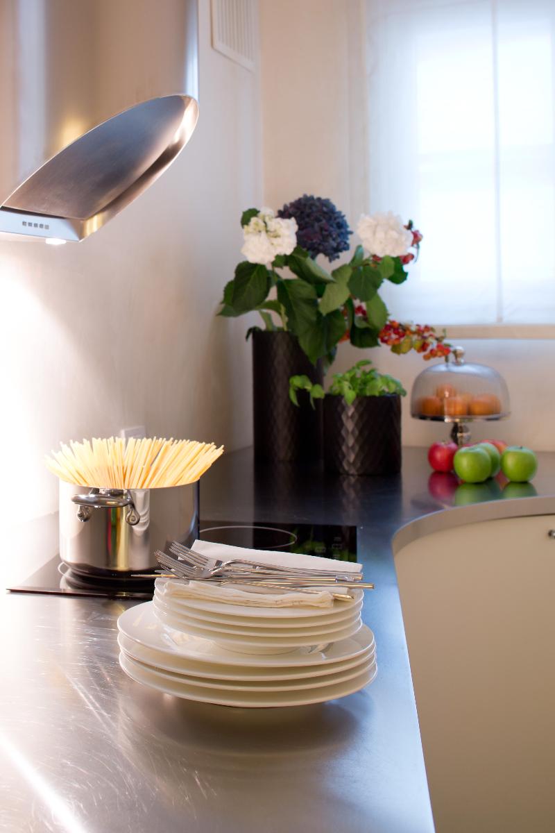 Domux Home Ricasoli image