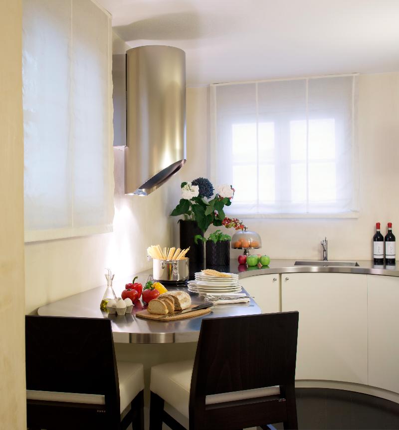 Domux Home Ricasoli image