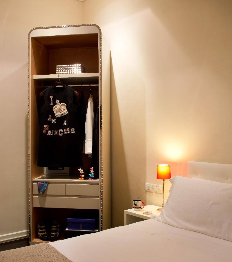 Domux Home Ricasoli image