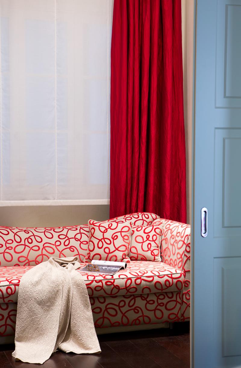 Domux Home Ricasoli image