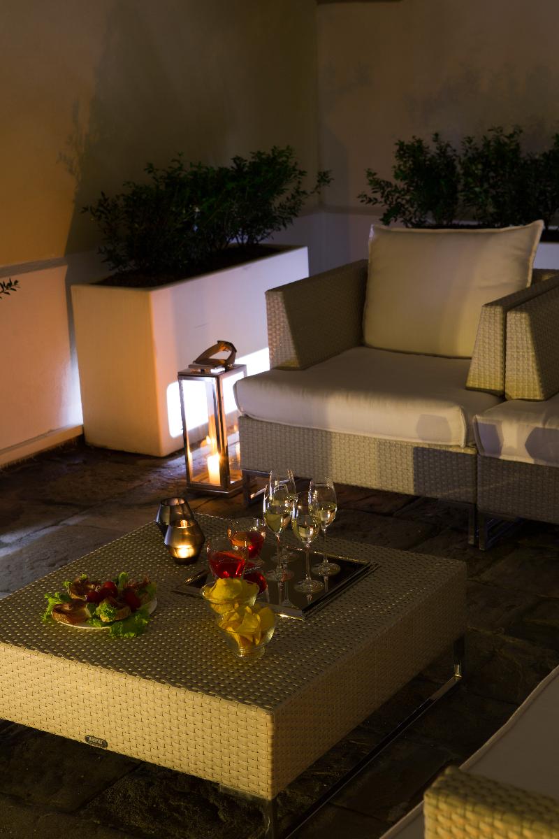 Domux Home Ricasoli image