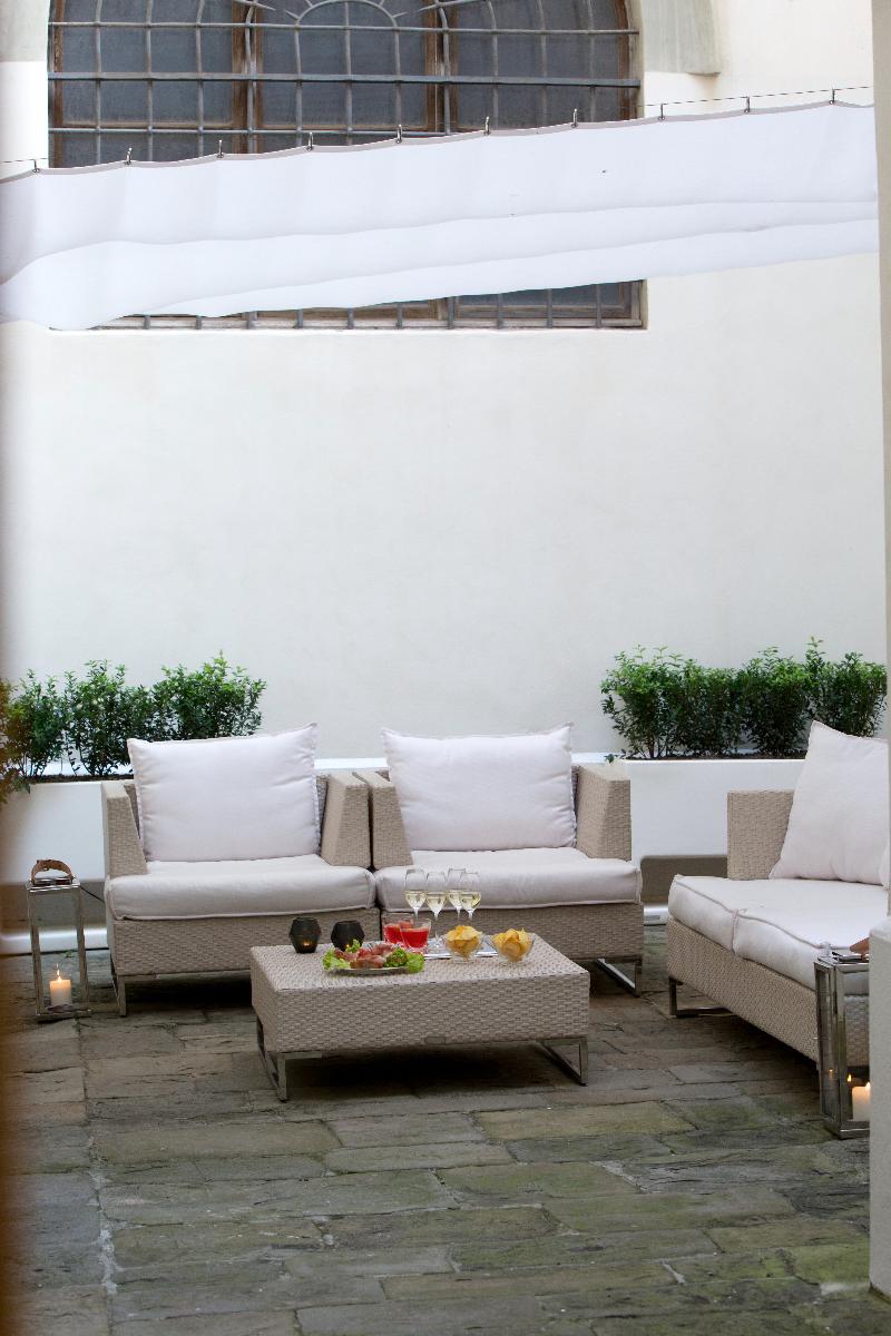 Domux Home Ricasoli image