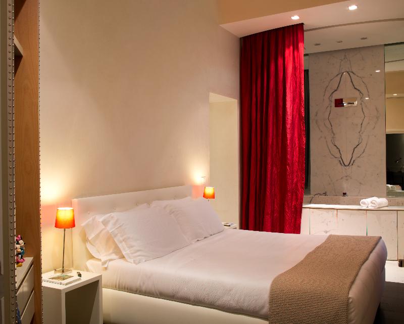 Domux Home Ricasoli image