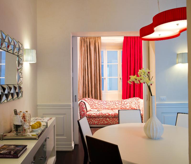 Domux Home Ricasoli image