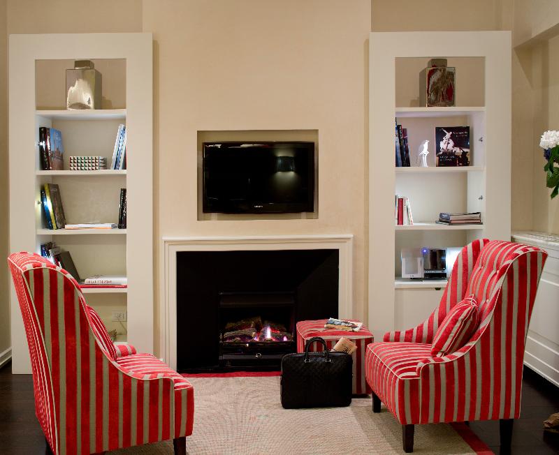 Domux Home Ricasoli image