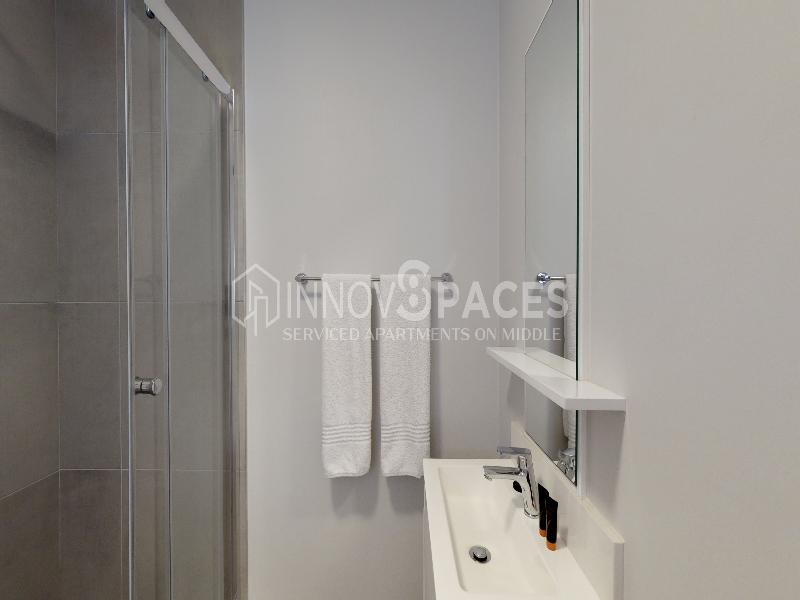 Innov8 Spaces image