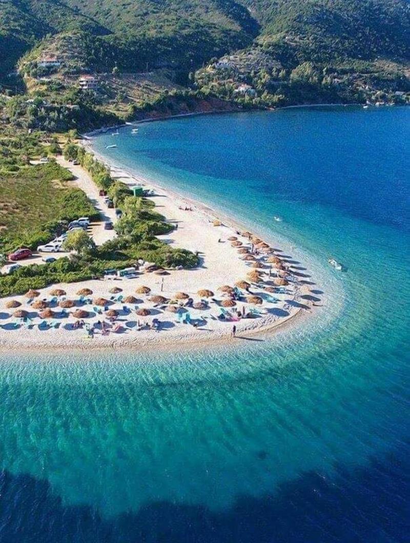 Agnanti Hotel image