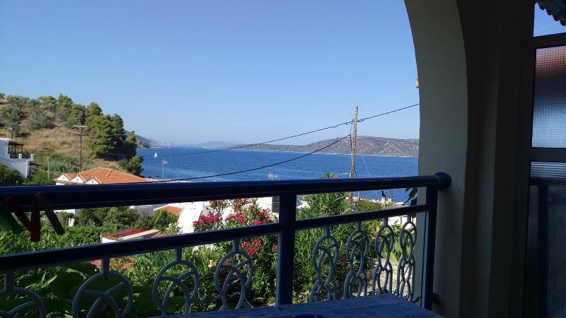 Agnanti Hotel image