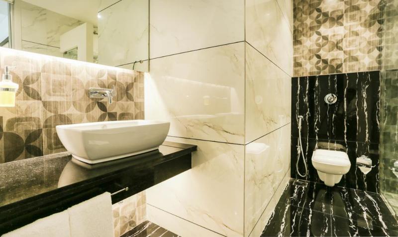 Treebo Select Gopalas Residency Bhiwandi image