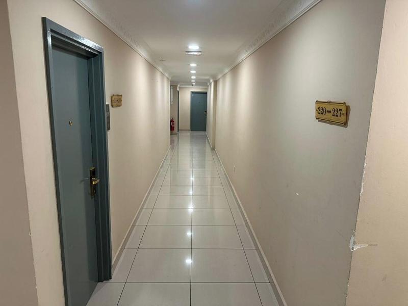 ZEN Rooms Poorna Hotel image