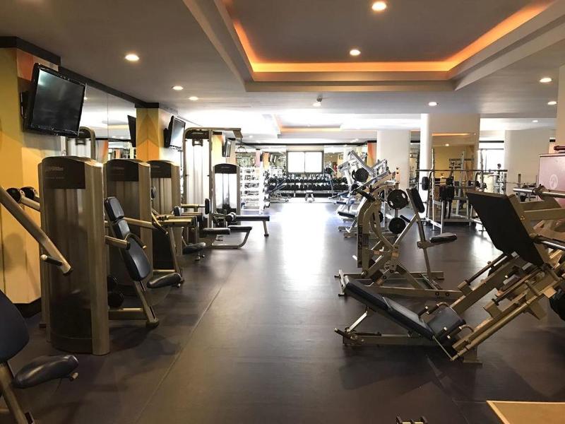 Manazel Aldiafah serviced apartment image
