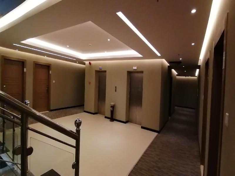 Manazel Aldiafah serviced apartment image