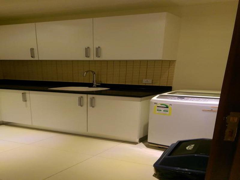 Manazel Aldiafah serviced apartment image