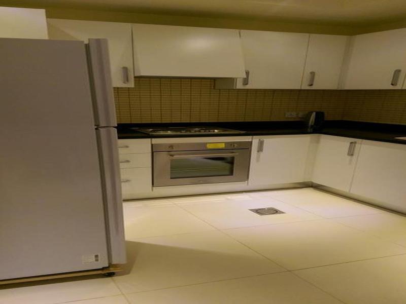 Manazel Aldiafah serviced apartment image