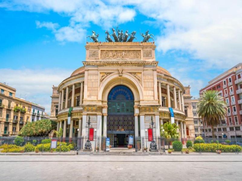 Hotel City Center image