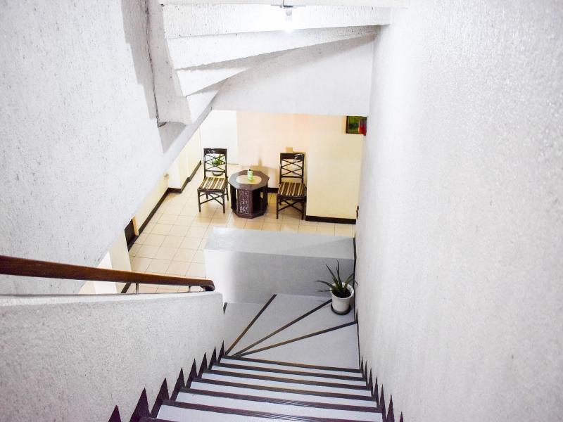 Victoria Mansions image