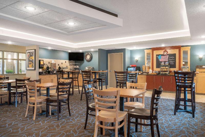 Americinn Windom image