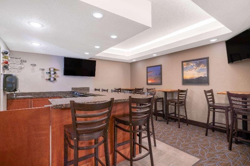Americinn Windom image