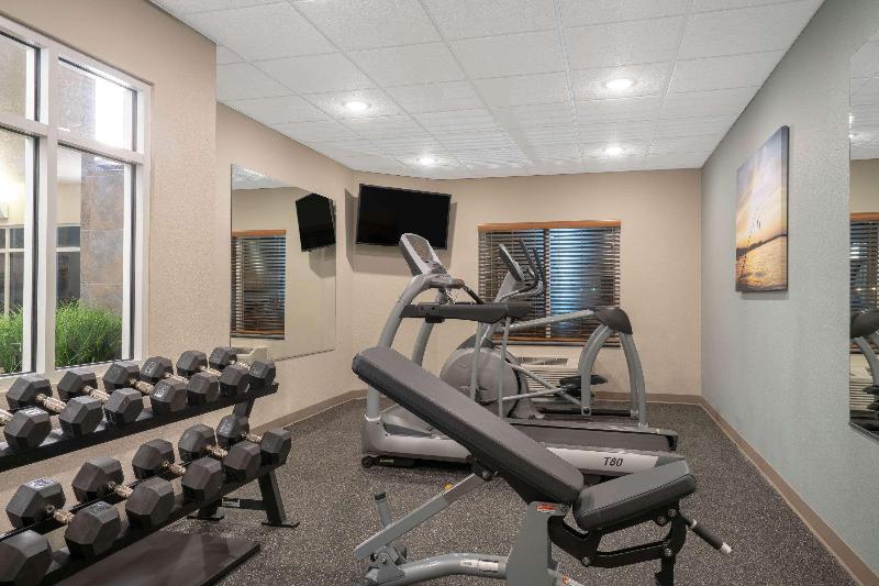 Americinn Windom image 8