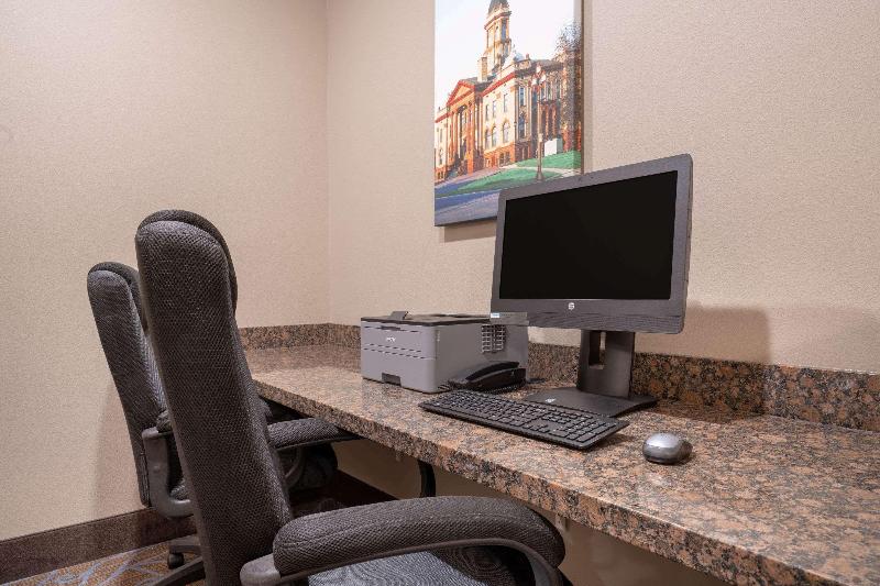 Americinn Windom image