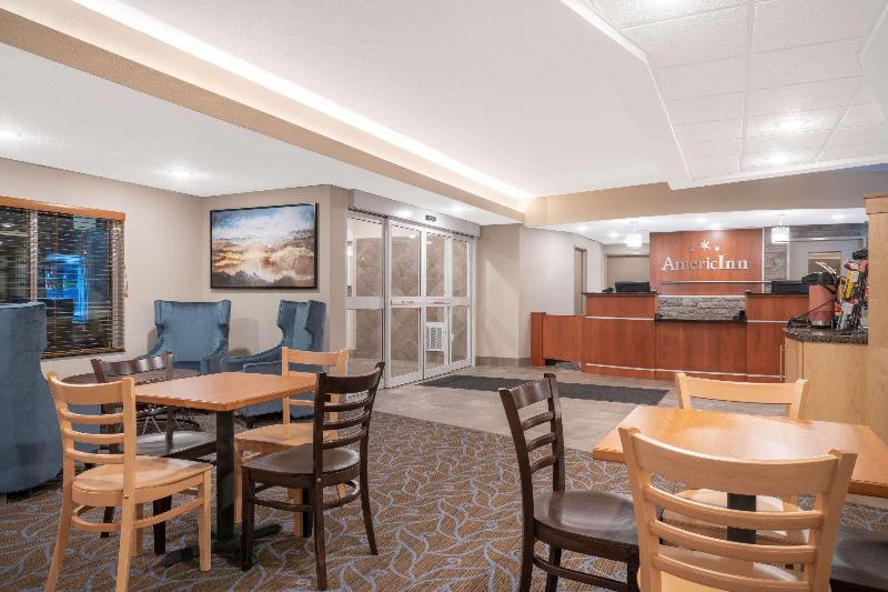 Americinn Windom image 10