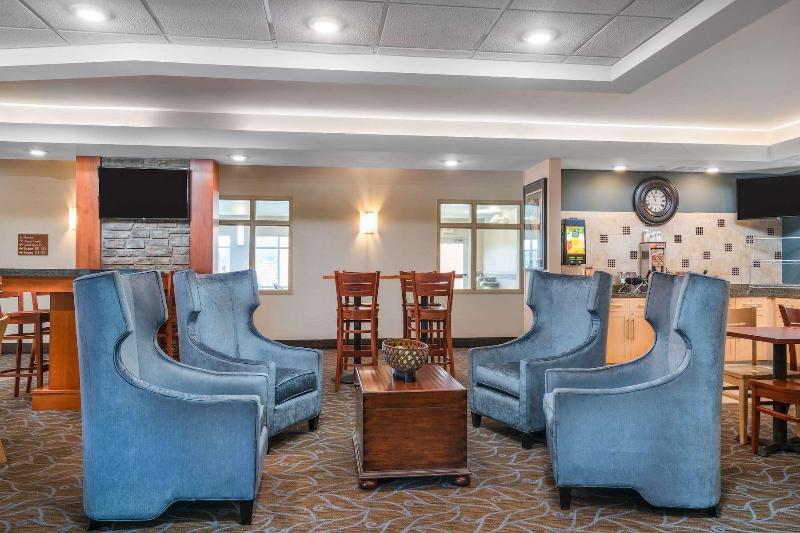 Americinn Windom image