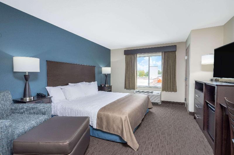 Americinn Windom image 1