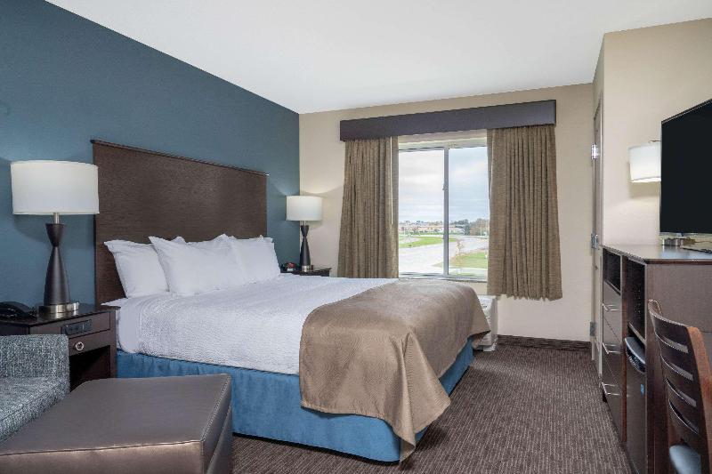 Americinn Windom image