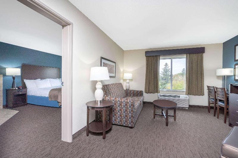 Americinn Windom image