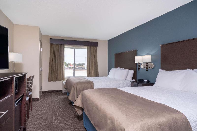Americinn Windom image