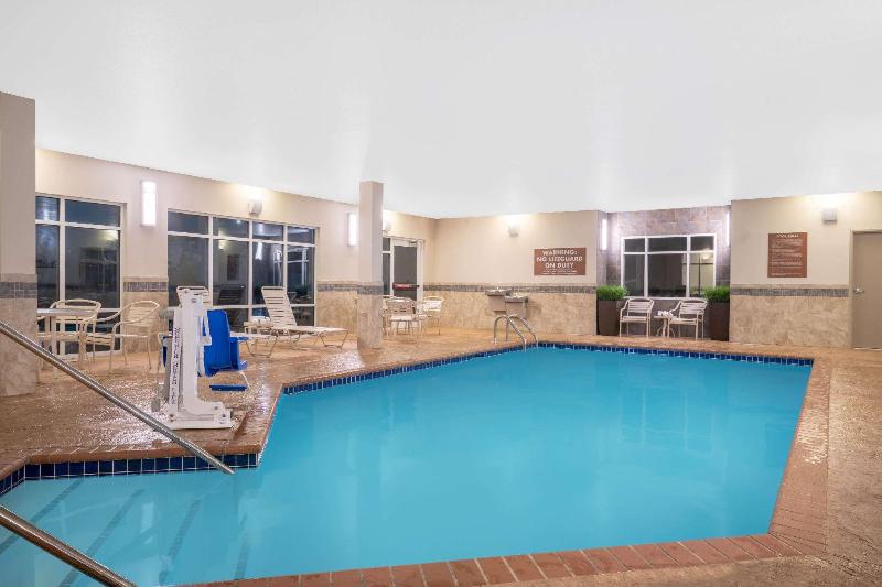 Americinn Windom image