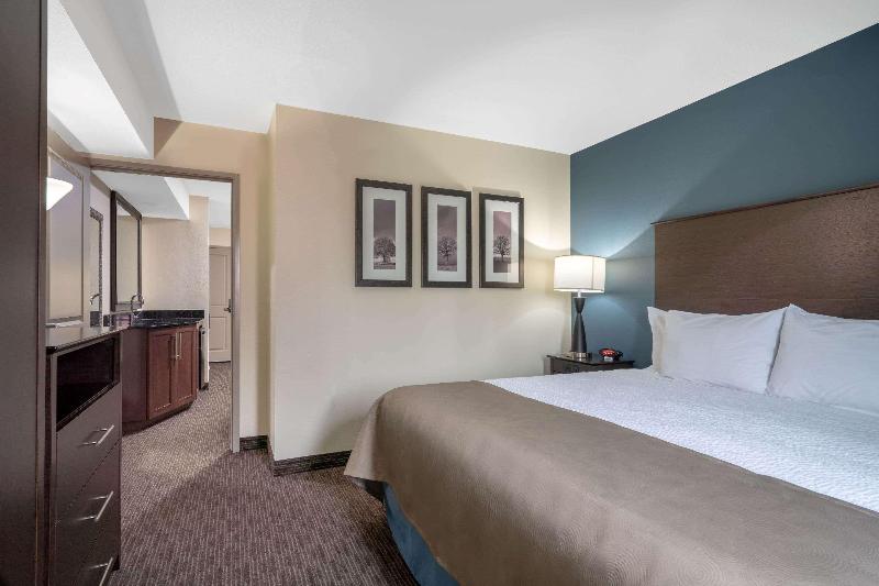 Americinn Windom image 6