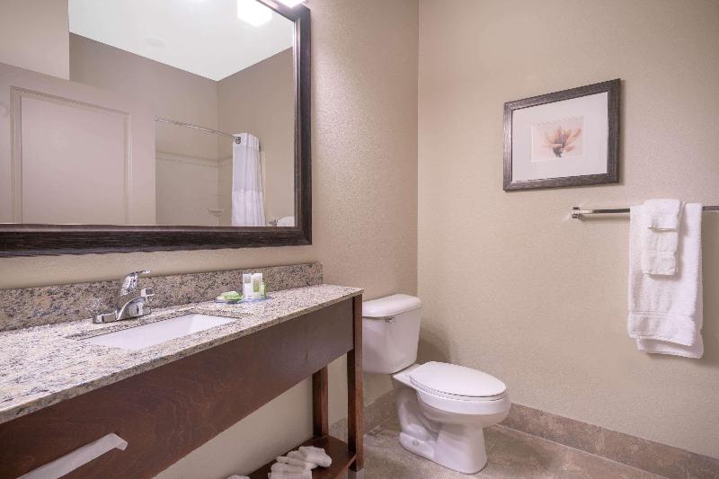 Americinn Windom image 5